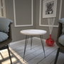 Hanah Home Sandalf - Sea Oak
